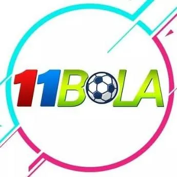 11BOLA - Permainan Live Casino Terbaik