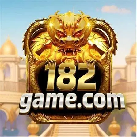182GAME - Aplikasi Musik Terbaik untuk Penggemar Musik