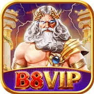 B8VIP - Pertempuran Seru Dalam Game Battle Royale