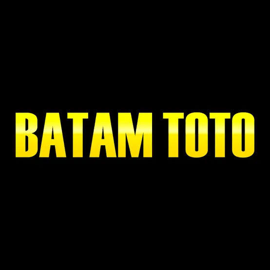 BATAMTOTO - Game Olahraga Terbaik untuk Pecinta Sport