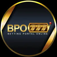 BPO777 - Balapan Motor Tercepat dan Terhebat