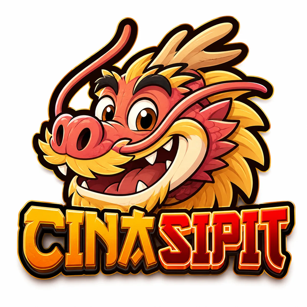 CINASIPIT - Pertempuran FPS yang Mengesankan
