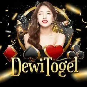 DEWITOGEL - Pertarungan Seru di Dunia Battle Royale
