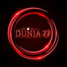 DUNIA77 - Petualangan Anime yang Mengasyikkan