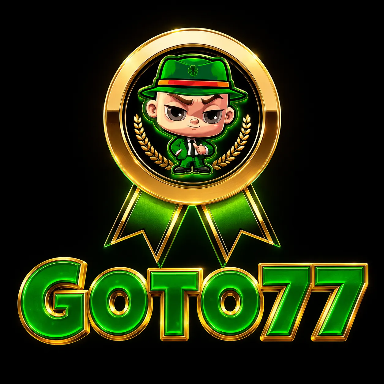 GOTO77 - Game Poker Seru dan Menarik