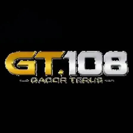 GT108 - Nikmati Musik dengan Pengalaman Menarik