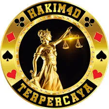 HAKIM4D - Jelajahi Dunia Tanpa Batas