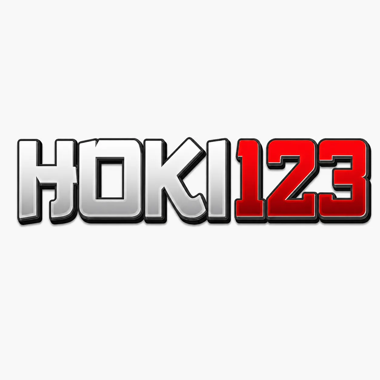 HOKI123 - Permainan Santai yang Menyenangkan