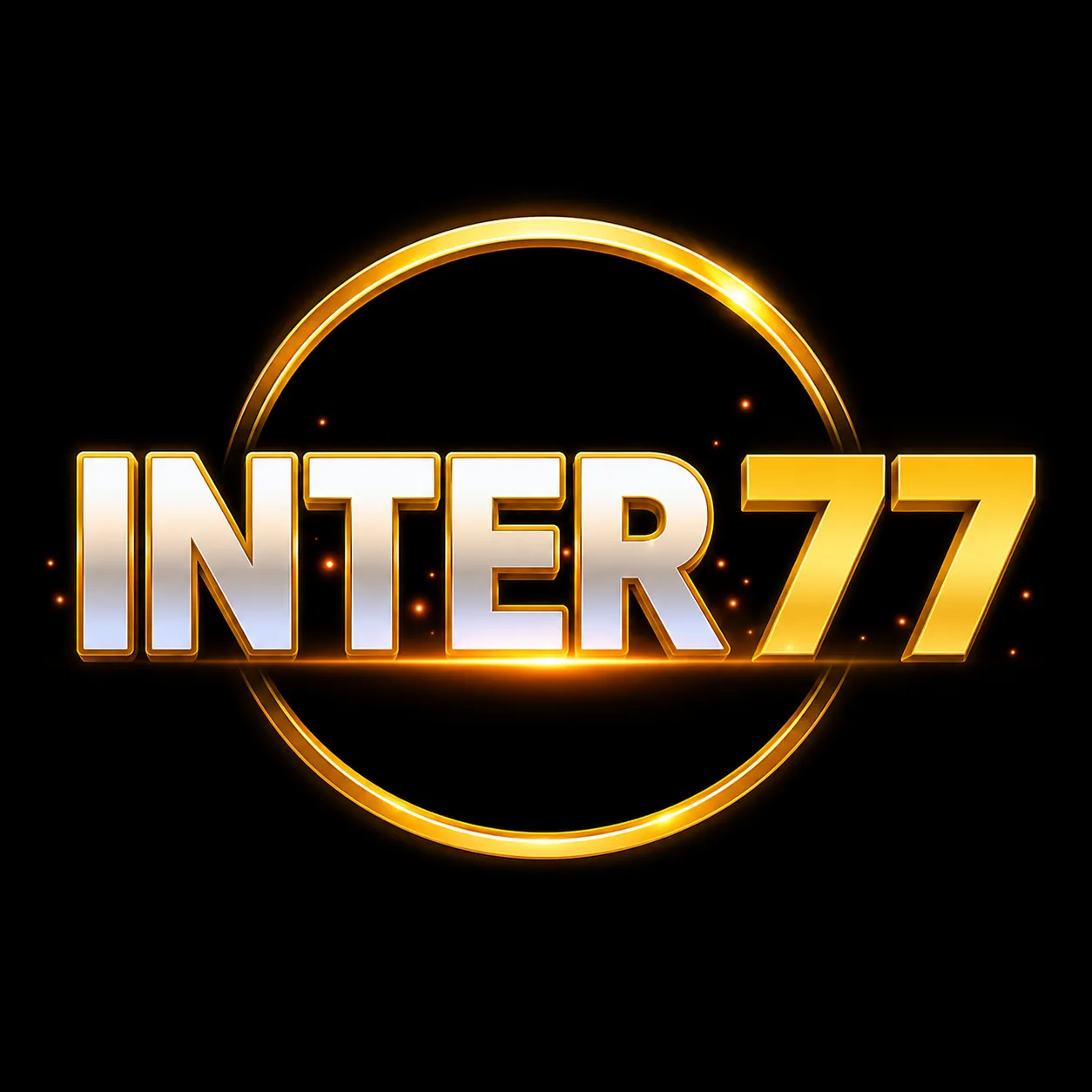 INTER77 - Balapan Motor Tercepat di Dunia