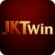 JKTWIN - Permainan Memancing Seru di Ujung Jari Anda