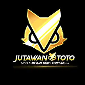 JUTAWANTOTO - Permainan Gaple Seru dan Mengasyikkan
