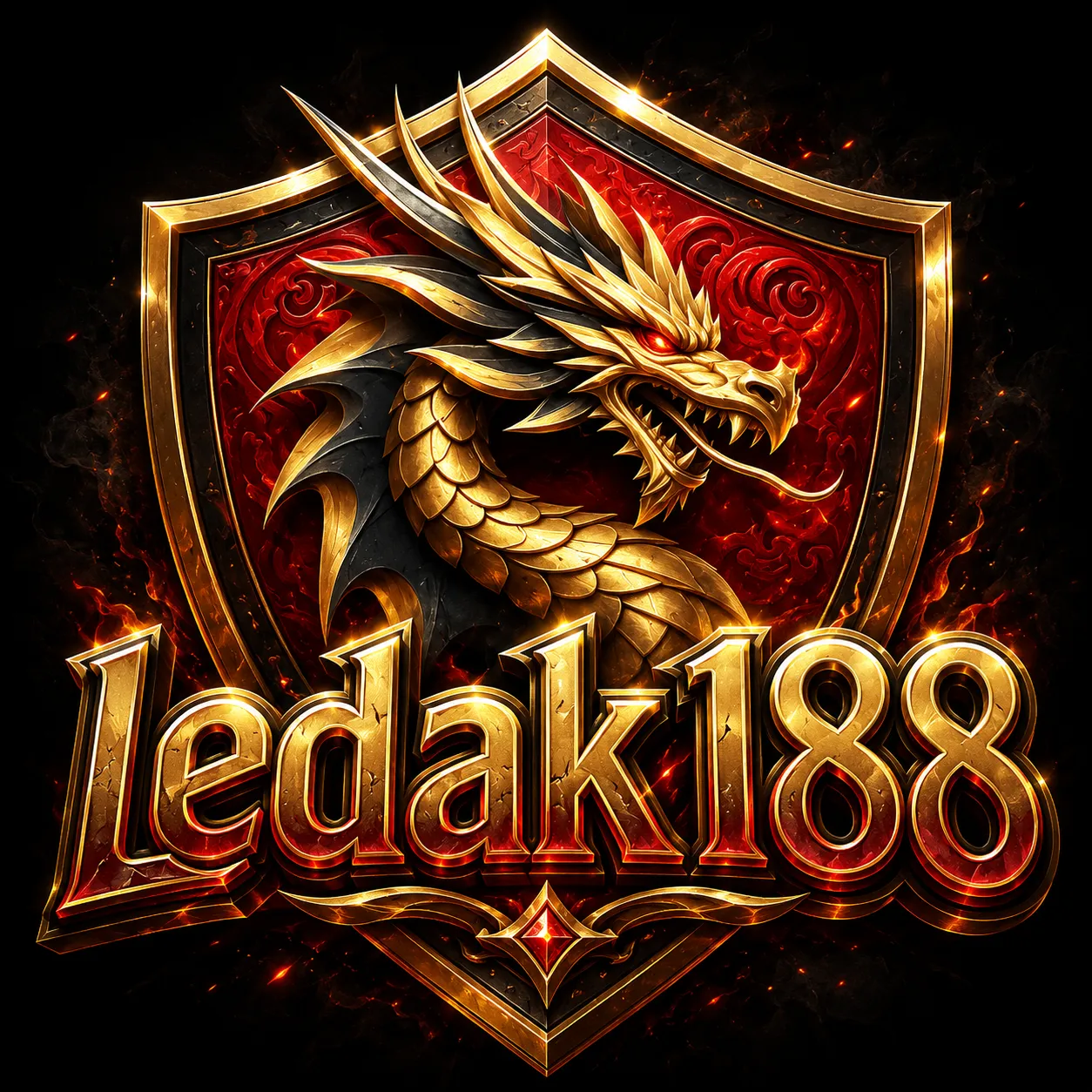 LEDAK188 - Aplikasi Sportsbook Terbaik untuk Penggemar Taruhan