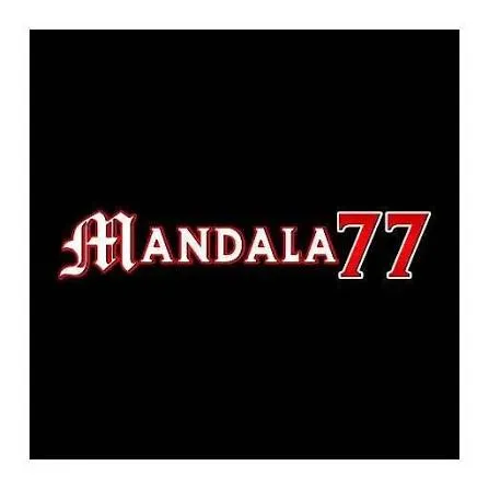 MANDALA77 - Game Gaple Seru dan Menyenangkan