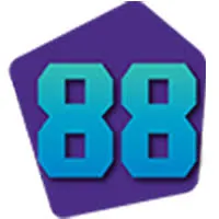 OVO88 - Game Tycoon Seru dan Mengasyikkan