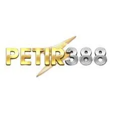 PETIR388 - Permainan Poker Terbaik di Ujung Jari Anda