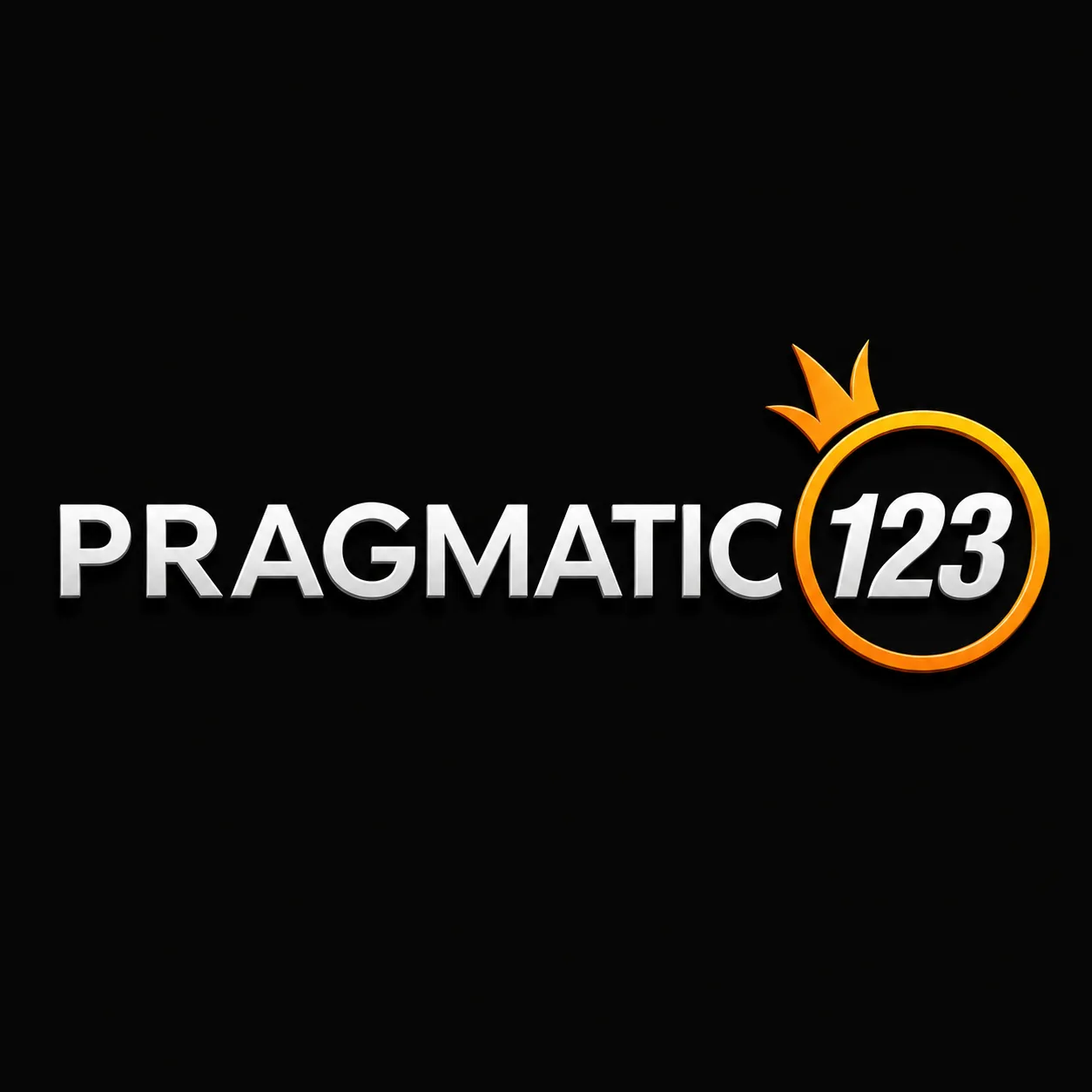PRAGMATIC123 - Game Idle yang Mengasyikkan