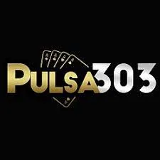 PULSA303 - Game Idle Penuh Tantangan