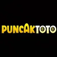 PUNCAKTOTO - Game Bingo Menarik dan Seru