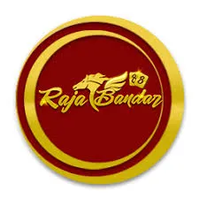 RAJABANDAR88 - Petualangan Seru dalam Dunia RPG