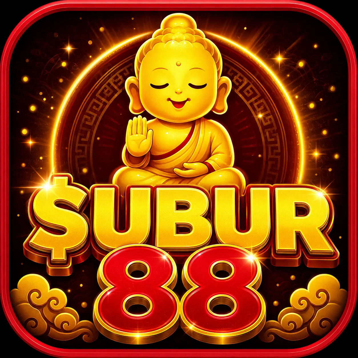 SUBUR88 - Pertarungan Mendebarkan dalam Dunia Battle Royale