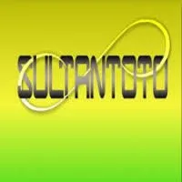 SULTANTOTO - Aplikasi Utility Terbaik untuk Meningkatkan Pengalaman Anda