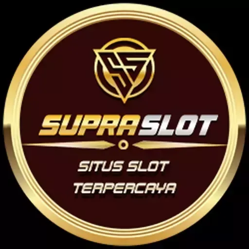 SUPRASLOT - Game Seru Domino untuk Semua Kalangan