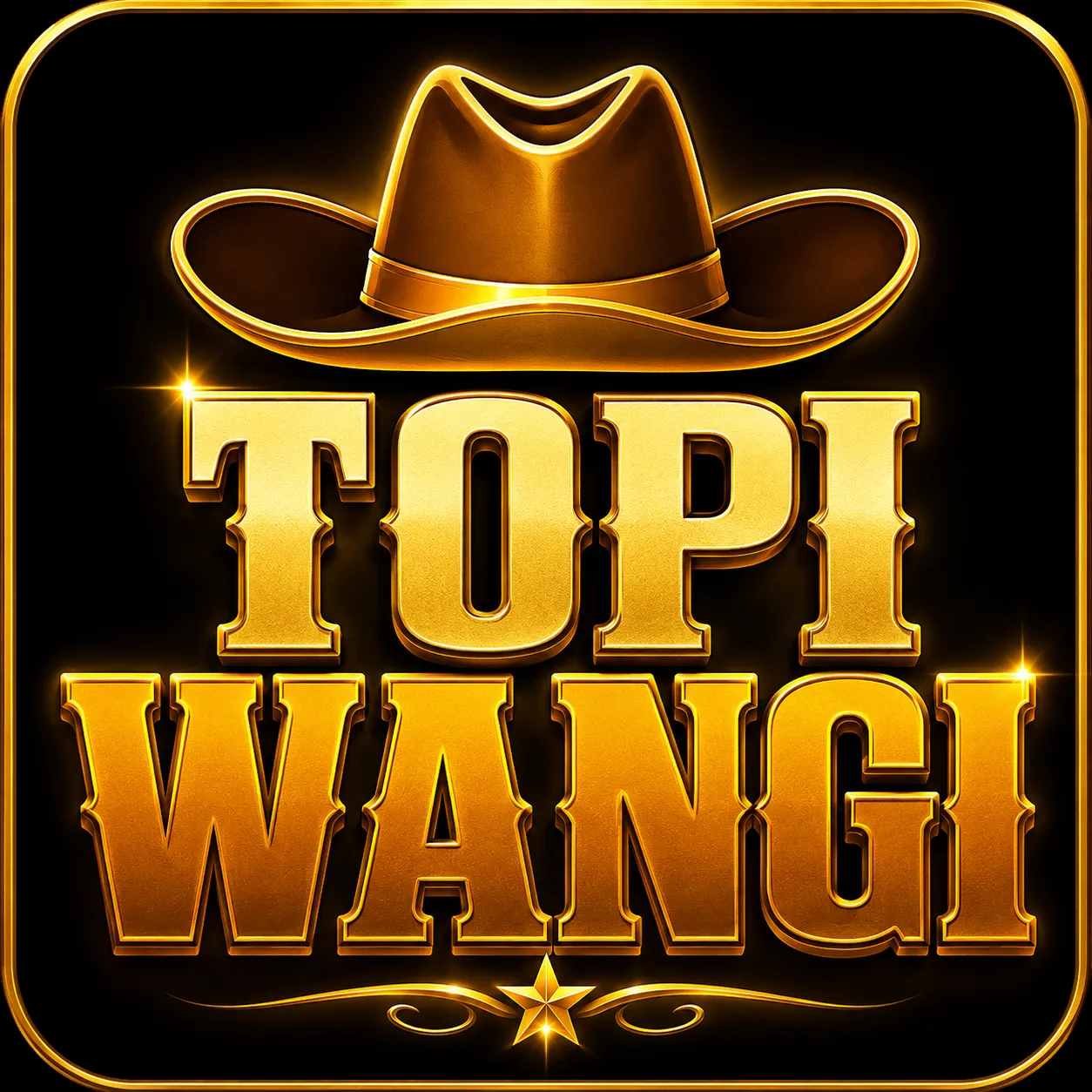 TOPIWANGI - Aplikasi Utilitas yang Mempermudah Hidup Anda