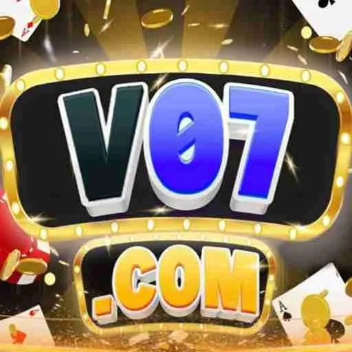 V07 - Game Live Casino Terbaik untuk Pengalaman Bermain Seru