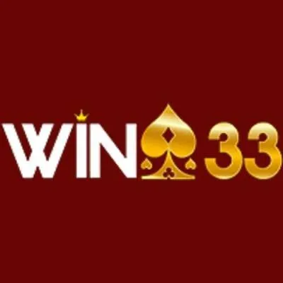 WIN33 - Petualangan Tembak Ikan yang Seru