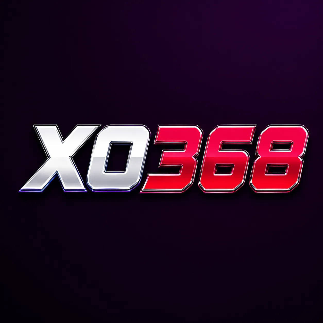 XO368 - Tantangan Puzzle Seru untuk Semua Usia