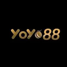 YOYO88 - Permainan Poker Terbaik untuk Android