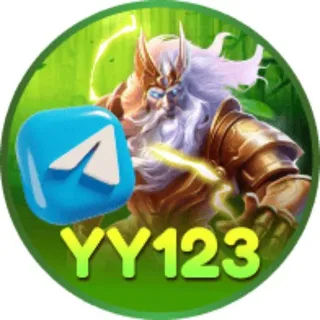 YY123 - Game FPS Terbaik untuk Pengalaman Bermain Menyenangkan