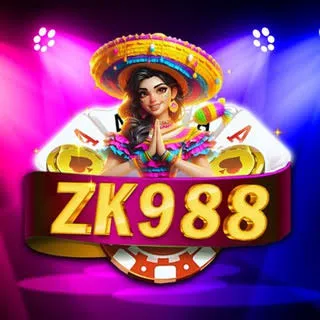 ZK988 - Game TPS Penuh Aksi dan Strategi
