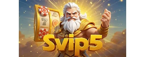 svip5 — Pusat Unduh APK Indonesia