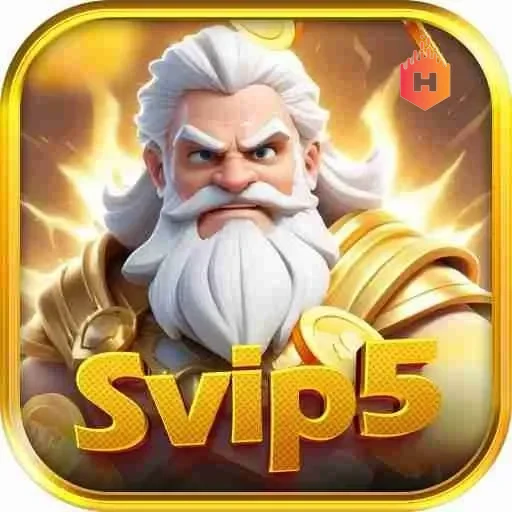 svip5 Hub Unduhan